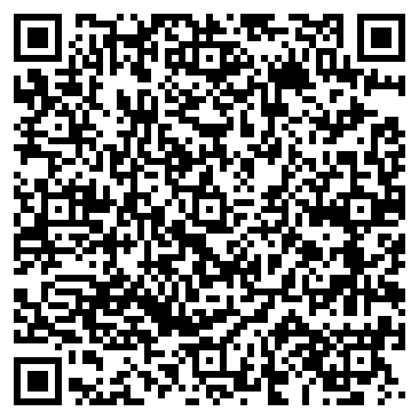 115.4月營養午餐月菜單-頁面QRcode
