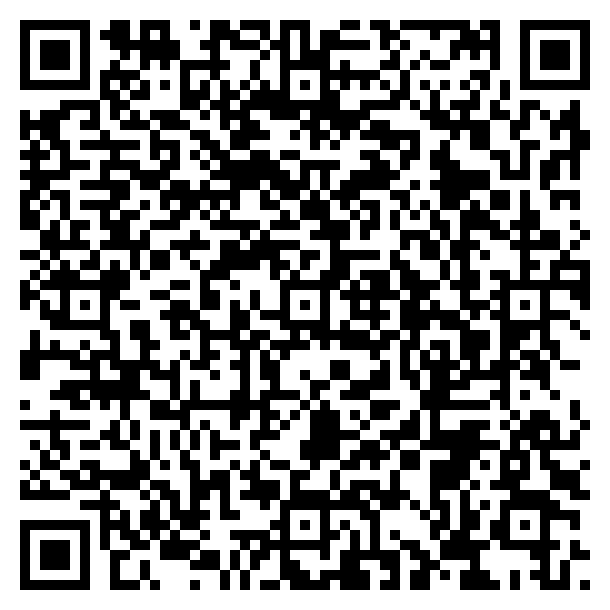 桃園市大園區大園仁壽宮優秀清寒及特殊才能學生獎助學金-頁面QRcode