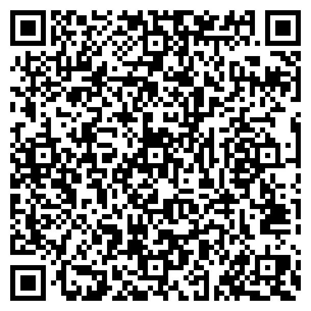 財團法人賑災基金會114學年度第2學期「助學金」-頁面QRcode