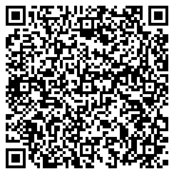本校115學年度兒童課後照顧服務教師甄選簡章(第1-4次招考)-頁面QRcode