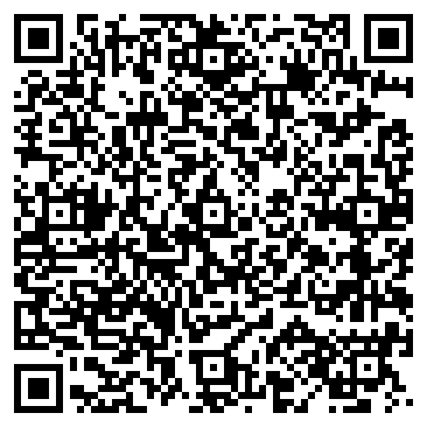 115學年度國民小學資賦優異學生鑑定家長說明會及宣導事宜一案-頁面QRcode