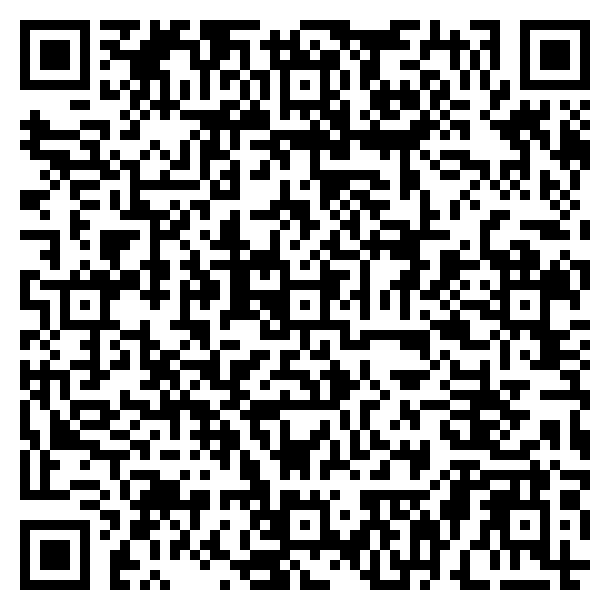 2026 年優良適應運動活動設計徵選-頁面QRcode