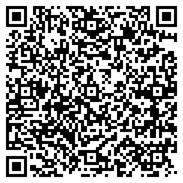 融合體育活動研習：芬蘭木棋初階運動指導員研習-頁面QRcode
