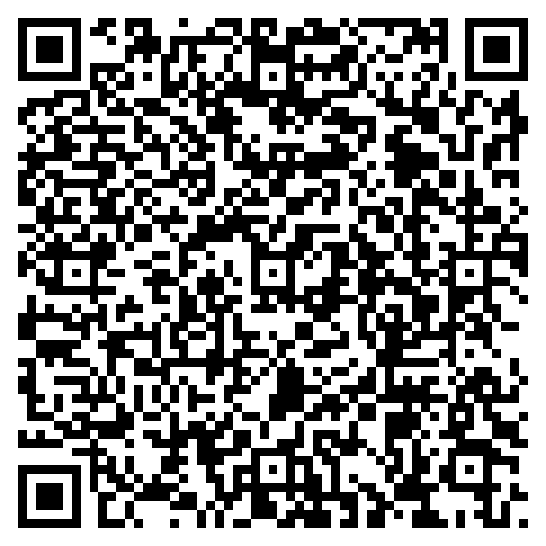 (今年暑假暫不開放)即日起校園開放時間-頁面QRcode
