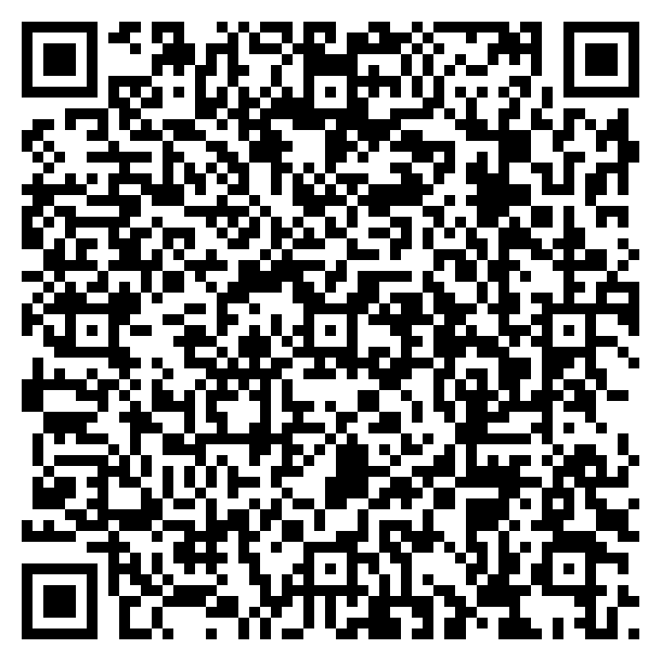 2024新北市崇義高級中學『暑期棒球夏令營』-頁面QRcode