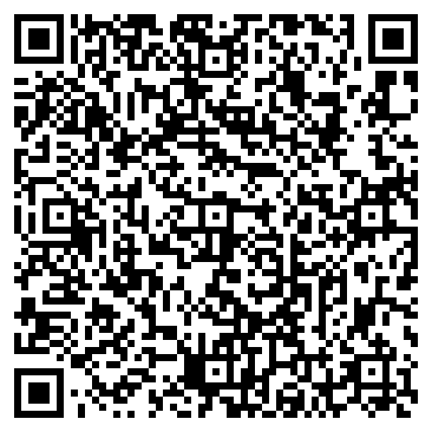 1140623校務會議記錄-頁面QRcode