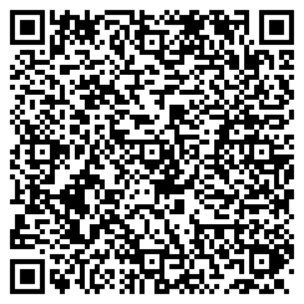 學生情緒與行為支援問題電話諮詢服務-頁面QRcode