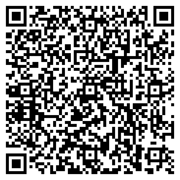 113溪海國小性別平等教育委員會設置要點-頁面QRcode