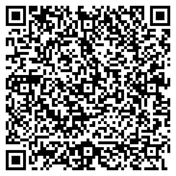 113年度桃園市客語能力認證團體報名獎勵計畫-頁面QRcode