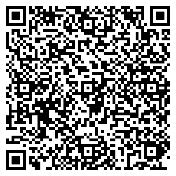 2024年動手做物理教學研討會-頁面QRcode