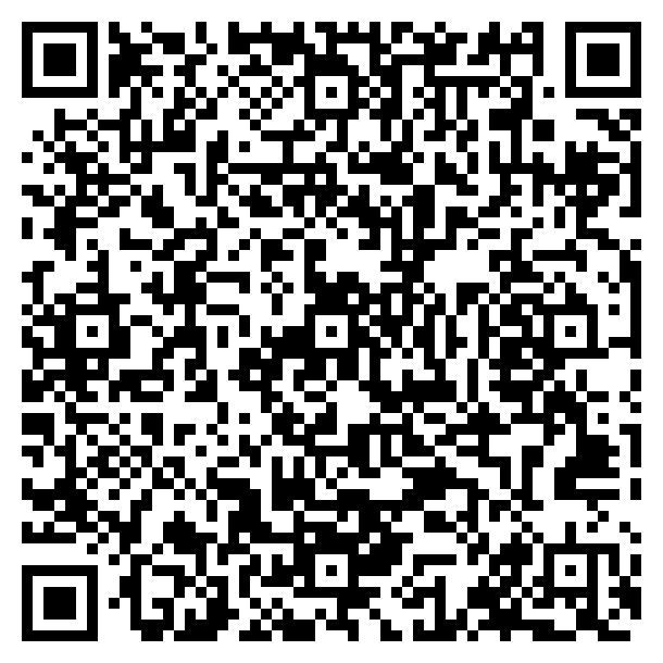 桃園市 113 年度新住民語文說故事暨歌謠競賽實施計畫-頁面QRcode