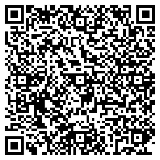 桃園市大溪自造教育及科技中心-三月份教師研習-頁面QRcode
