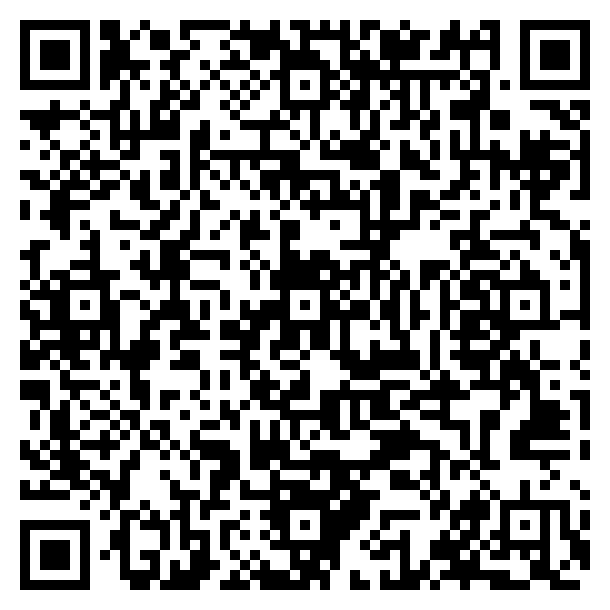 第五期數學活動師培訓研習工作坊─高雄場-頁面QRcode