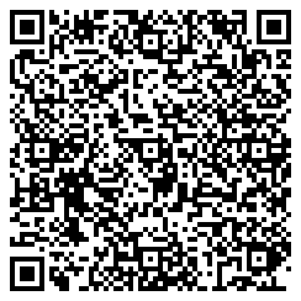 臺灣圖書館「身心障礙研究優良論文獎助要點」-頁面QRcode