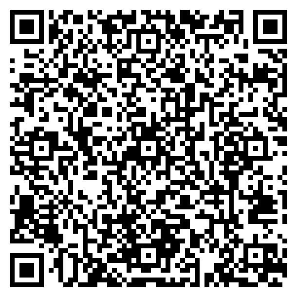 2023親子天下「校園數位內容與教學軟體」產品選購清單-頁面QRcode