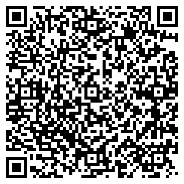 「第五期數學活動師講師培訓研習工作坊」-頁面QRcode