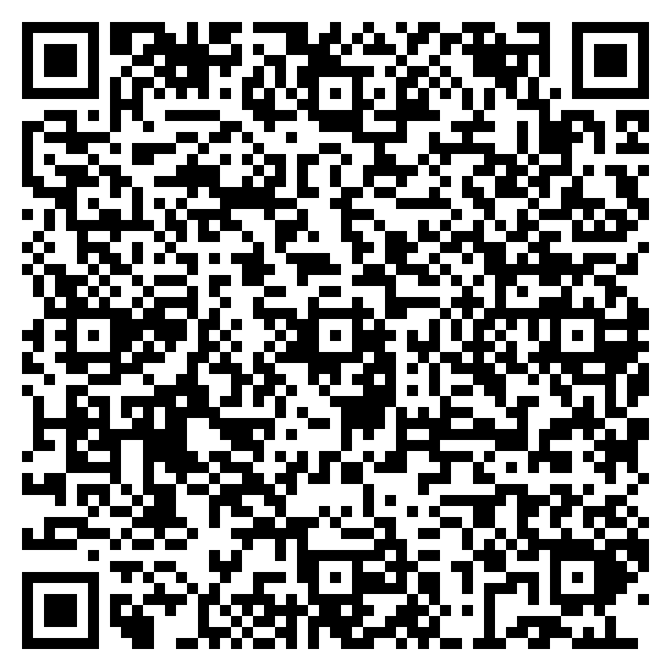 「華語文能力測驗」113年5月正式考試-頁面QRcode