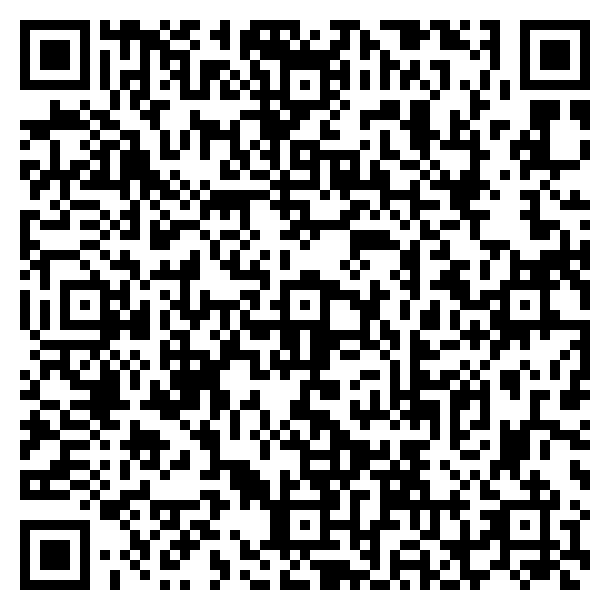 國立臺灣文學館「2024臺灣文學獎」徵獎活動-頁面QRcode