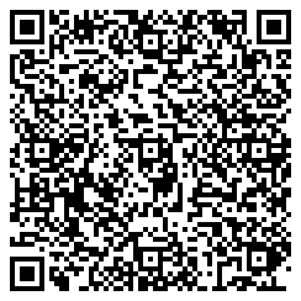 桃園市112學年度閩南語教學師資培訓研習-頁面QRcode