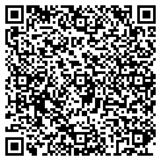 函轉本府智慧城鄉發展委員會重申各公務機關使用資通訊產品(含軟體、硬體及服務)相關原則一案-頁面QRcode