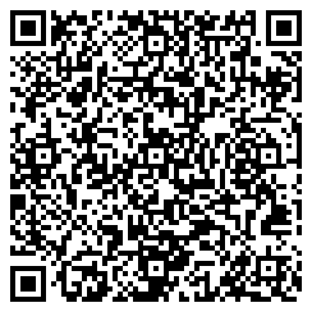 「天文親子營」-頁面QRcode