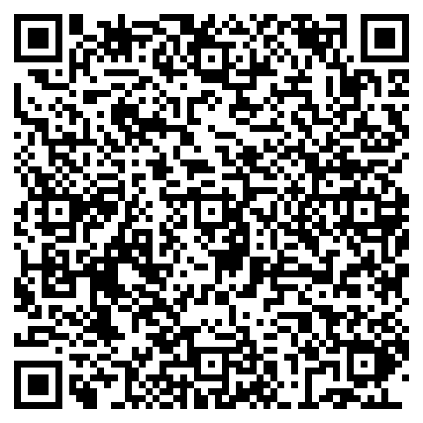 「113年基隆海洋文學獎」及「113年文學創作出版補助徵選」-頁面QRcode