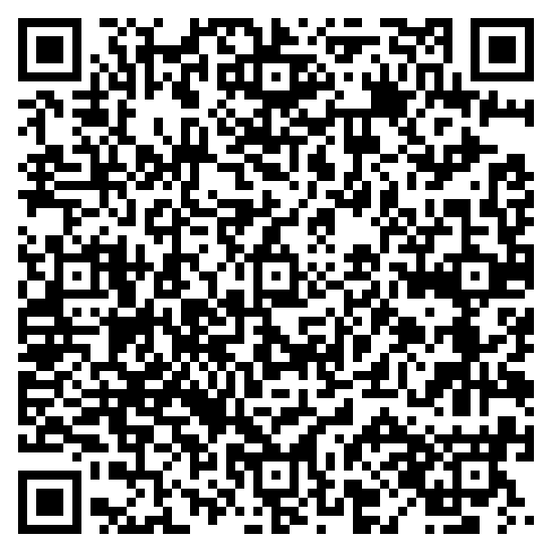第26屆磺溪文學獎-頁面QRcode