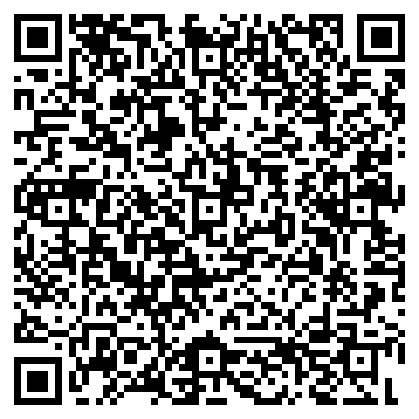 「教育部推動數位學習績優徵選計畫」-頁面QRcode
