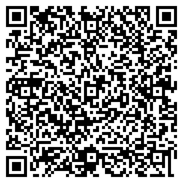 桃園市大成自造教育及科技中心辦理113年6月份教師研習-頁面QRcode