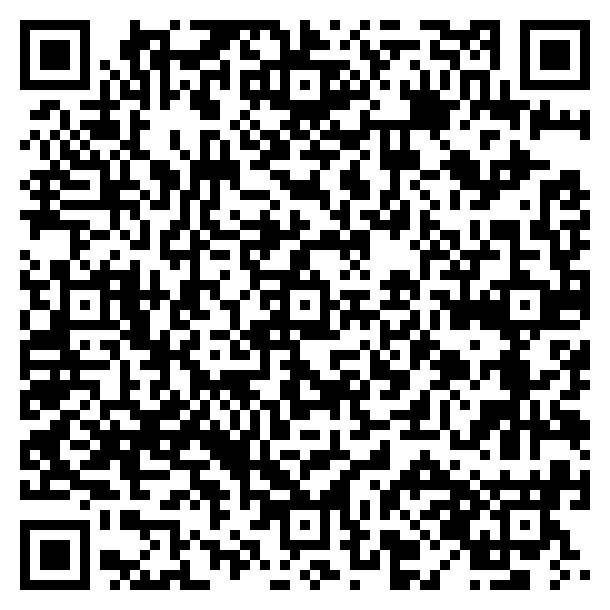 客家委員會112學年度「客語結合十二年國教校訂課程」及「客語沉浸式教學」優良課程教學方案遴選-頁面QRcode