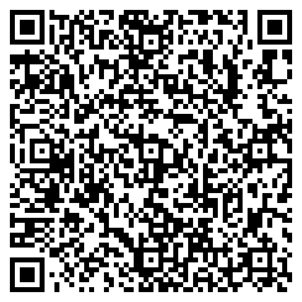 自造教育及科技中心計畫113年六月份師資增能課程-頁面QRcode