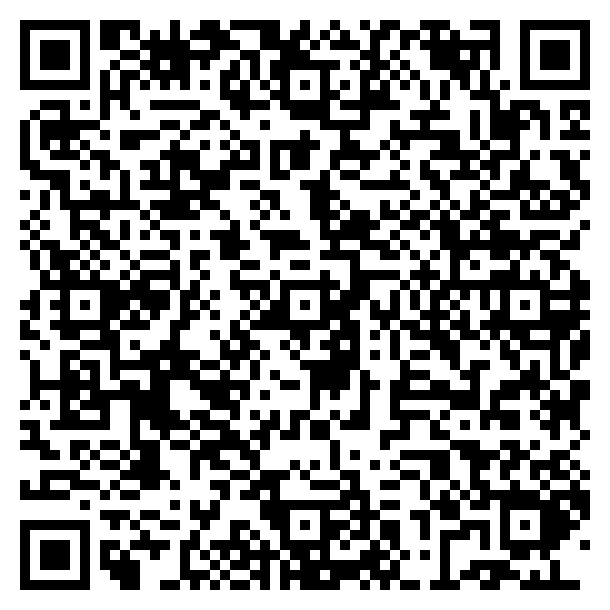 不要再吸毒啦~拿起手機一起Shorts出活力-頁面QRcode