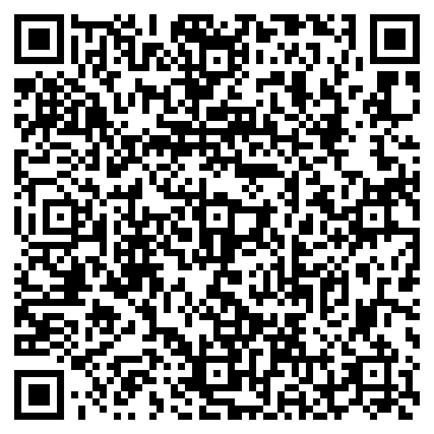 113學年度臺灣手語教師及教支人員回訓研習實施計畫-頁面QRcode