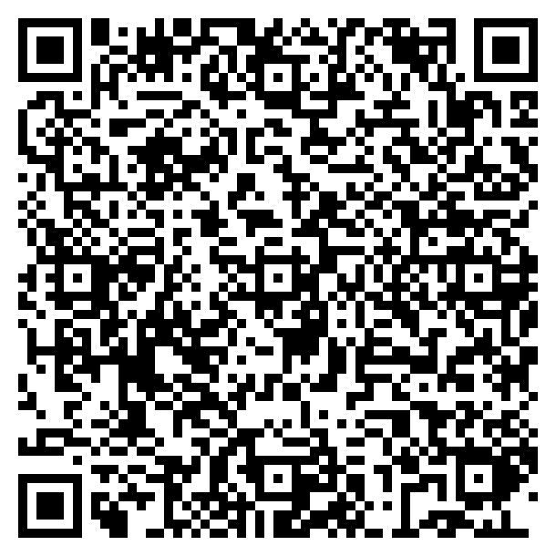 「從思辨到行動：第一屆怪咖教案徵選」-頁面QRcode