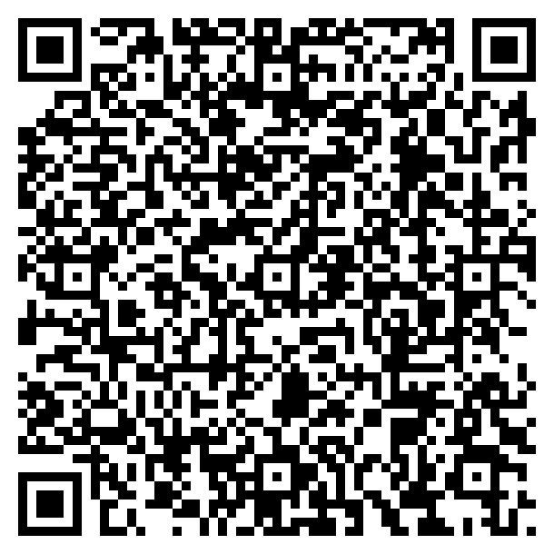 「十二年課綱原住民族相關學習內容諮詢宣導講座」-頁面QRcode