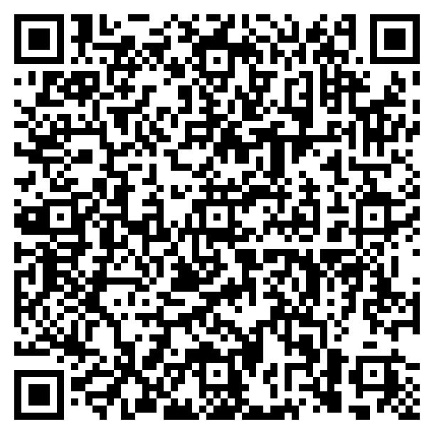 113年度全國語文競賽競賽網站公告-頁面QRcode 113年度全國語文競賽競賽網站公告-頁面QRcode