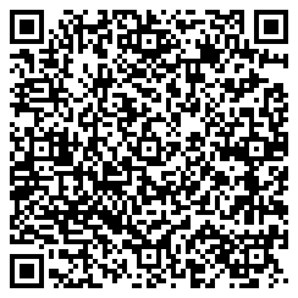 「第十八屆聯合盃全國作文大賽（桃園區初賽）」-頁面QRcode