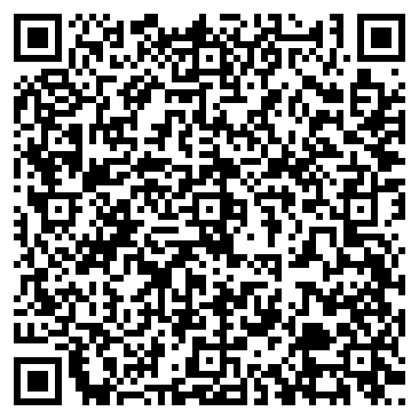 南崁自造教育及科技中心113年9月份教師增能研習計畫-頁面QRcode