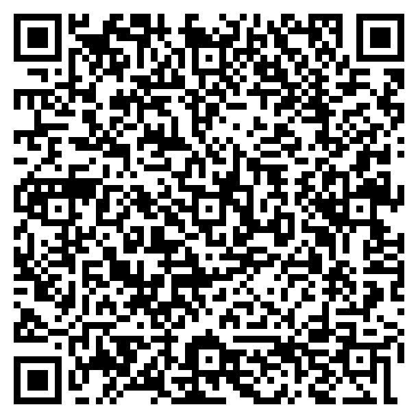 113年桃園閩南書院 答喙鼓比賽-頁面QRcode