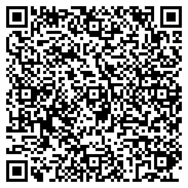 「113學年度科技教育創意實作競賽辦法」-頁面QRcode