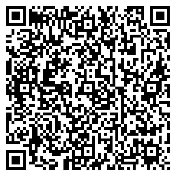 113 年度第十屆艋舺龍山寺盃全國書法比賽-頁面QRcode