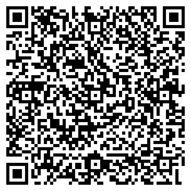 2024竹塹文學獎-頁面QRcode