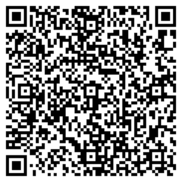 113學年度英語領召增能研習-頁面QRcode
