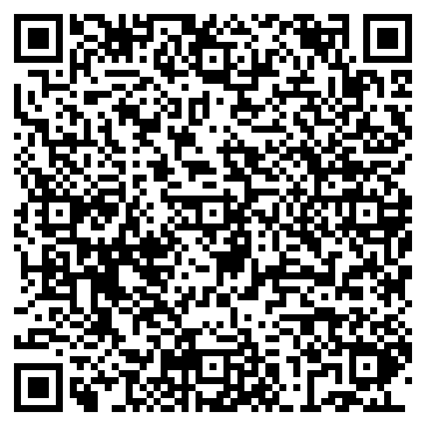 113學年度國民中小學閩東語文教學人員培訓認證-頁面QRcode