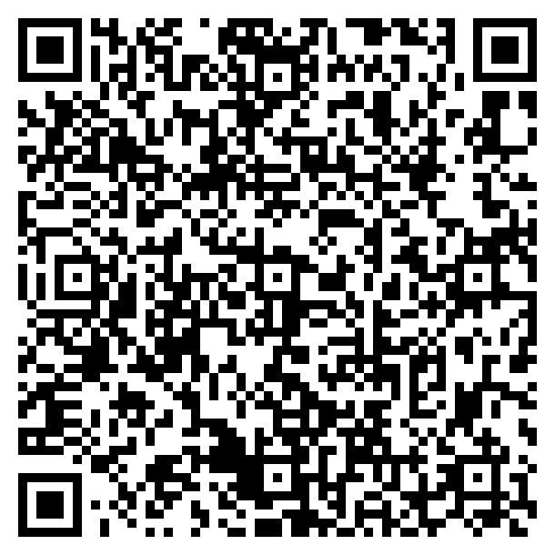 「數學有感-動手玩的數學互動展」-頁面QRcode