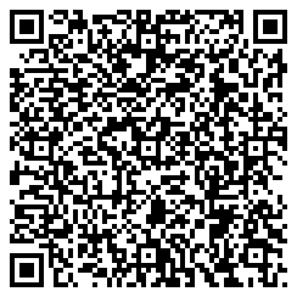 桃園市大成自造教育及科技中心辦理113年10月份教師研習-頁面QRcode