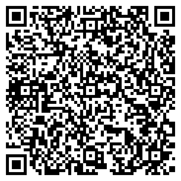 「2024桃園閱讀節BOOK TO GO閱讀，在路上」系列活動-頁面QRcode