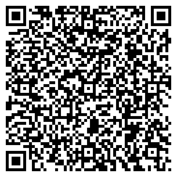 114年度優良文學雜誌補助計畫-頁面QRcode