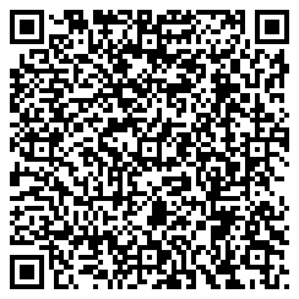 「113學年度上學期自然夜講堂計畫」-頁面QRcode