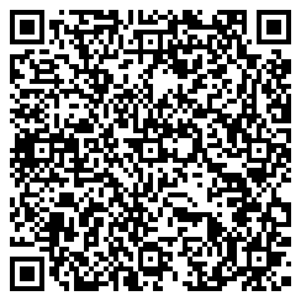 國立臺灣師範大學辦理第六屆科普閱讀力大賽-頁面QRcode